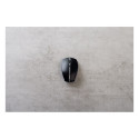 "Cherry Gentix BT black"