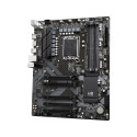 "1700 Gigabyte B760 DS3H DDR4"