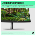 "E22 G5 21.5IN FHD 1920X1080"