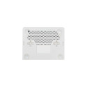4P MikroTik RouterBOARD RB750GR3