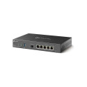 "Router TP-LINK Omada ER7206"