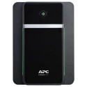 "APC Back-UPS BX1600MI 1600VA 900W"