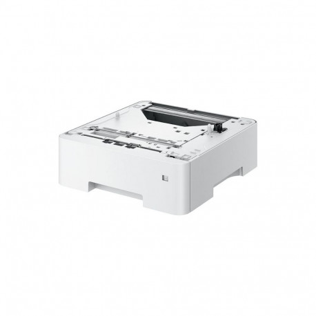 Kyocera PF-3110 paberikassett, 500 lehte (1203SA0KL1/1203SAOUT1)