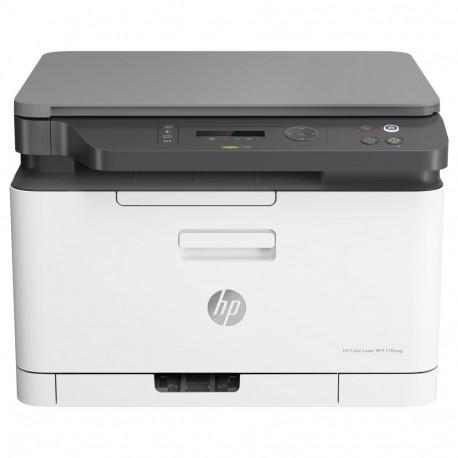 FL HP Color Laser MFP 178nwg värvilaserprinter 3in1/A4/LAN/WiFi
