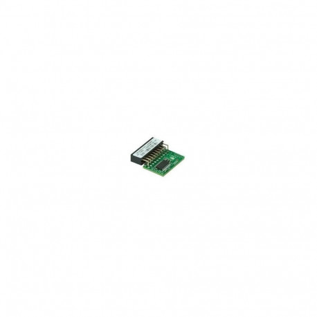 Supermicro AOM-TPM-9670H TPM turvamoodul