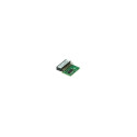 Supermicro AOM-TPM-9670H TPM turvamoodul