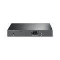 "16P TP-LINK SG1016PE Metall POE+"
