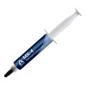 "K Cooler Zubehör Wärmeleitpaste Arctic MX-4 2019 20g"