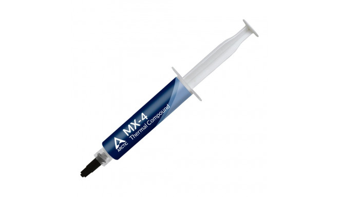 "K Cooler Zubehör Wärmeleitpaste Arctic MX-4 2019 20g"