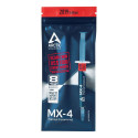 K Cooler Arctic MX-4 termopasta 4g