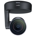 "Logitech Rally - PTZ"