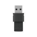 "Logitech wireless Presenter Spotlight Plus BT"
