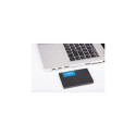 "2.5"" 240GB Crucial BX500"