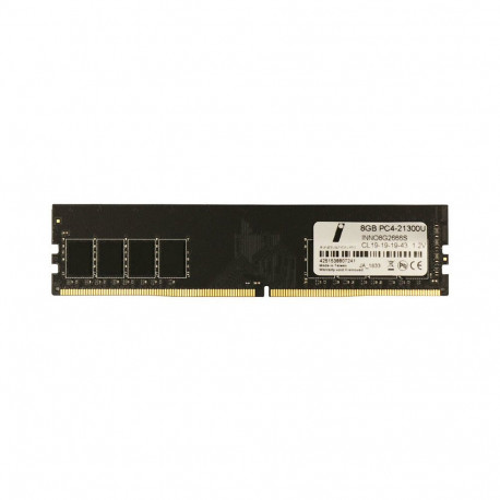 Innovation IT mälumoodul 2666 8GB CL19 1.2V LD