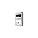 "1200GB Seagate Exos 10E2400 ST1200MM0129 10000RPM Ent. *Bring-In-Warranty*"