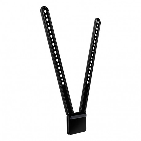 "Logitech Montagezubehör für Meet Up"