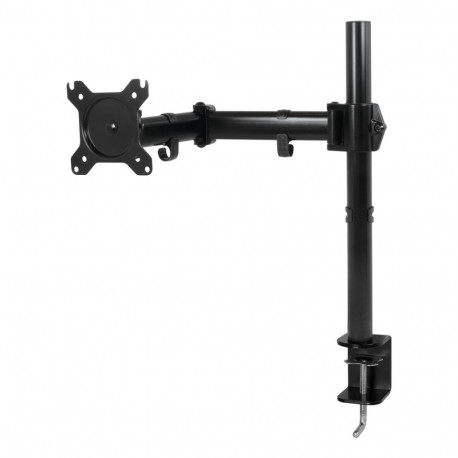 "Tischhalterung für 1 Monitor bis 81,3cm 32"" 15KG ARCTIC Z1 Basic"