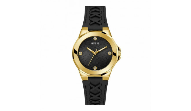 Meeste Kell Guess GW0599L2