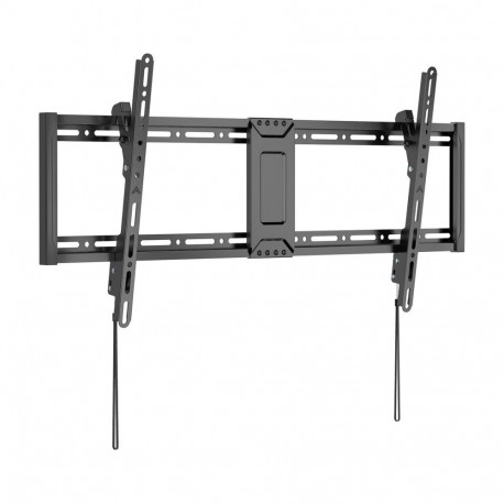TV Mount Aisens WT100T-367 43" 100"