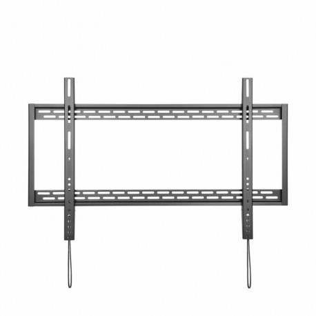 Wall Bracket Aisens WT100F-067 100"