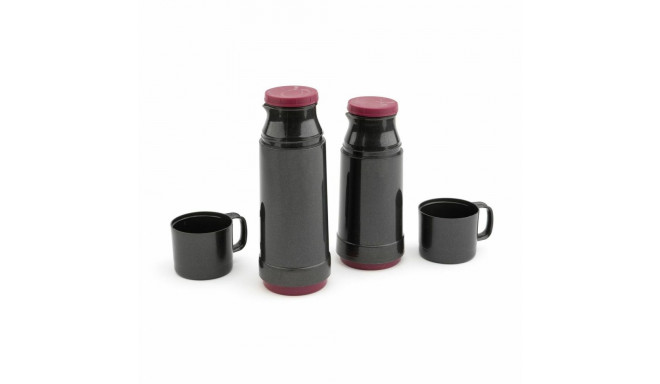 Atomiser Bottle JATA Black 750 ml