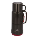 Atomiser Bottle JATA Black 750 ml