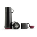 Atomiser Bottle JATA Black 750 ml