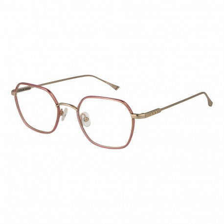 Unisex' Spectacle frame Taylor Morris TM03 48C4