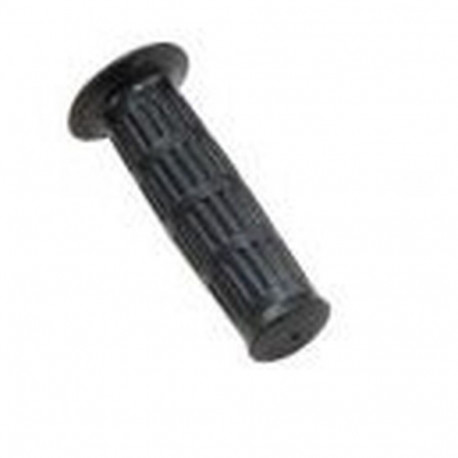 Asenduskäepide GIERRE Käru 2 Tükid, osad