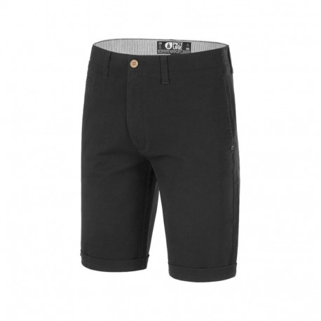 Men's Shorts Picture Wise Shorts - 31