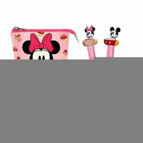 Plastiliinimäng Karactermania