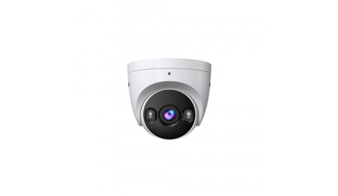 Tenda TC3T24C Camera 4 mm White