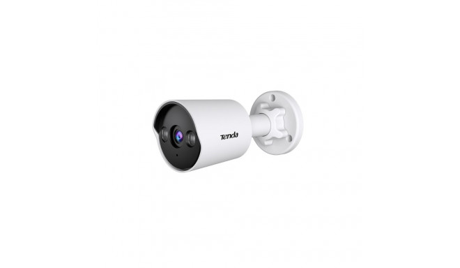 Tenda TC3B24C Camera 4 mm White