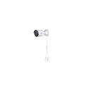 Tenda TC3B24C Camera 4 mm White