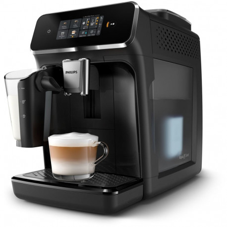 Philips EP2331/10 täisautomaatne espressomasin 1.8 L