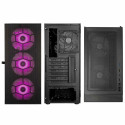 Kolink Observatory HF Mesh ARGB Midi-Tower - must