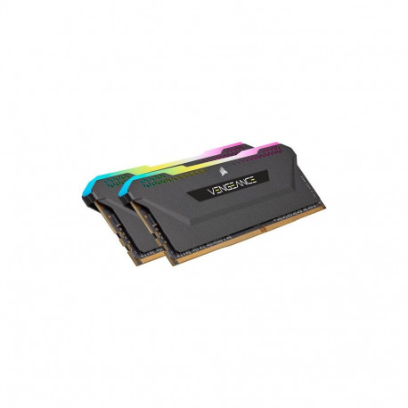 Corsair Vengeance RGB Pro memory module 16 GB 2 x 8 GB DDR4