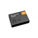 EK Water Blocks EK-Quantum Torque 6-pack HDC 12 momentvõtme otsaliitmik must 1/4" 6 tk