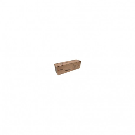 KYOCERA TK-5440K originaal must toonerikassett 1 tk