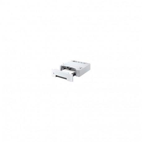 KYOCERA PF-1100 Paper tray 250 sheets