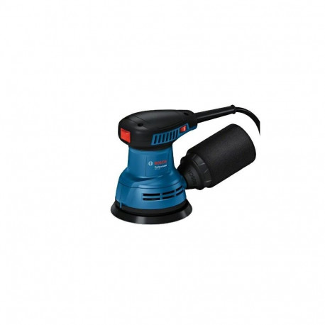 BOSCH. MIMOSR GRINDER. 125mm/290W GEX 125...