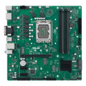 ASUS PRO B760M-C-CSM Intel B760 LGA 1700 micro ATX