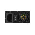 Silverstone FX500 toiteplokk 500 W 20+4 pin ATX Flex ATX must