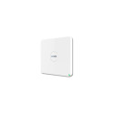 Mitel RFP 44 DECT baasjaam valge