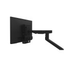 DELL MSA20 96,5 cm (38") must