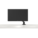 DELL MSA20 96.5 cm (38") Black
