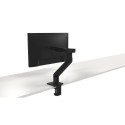 DELL MSA20 96,5 cm (38") must