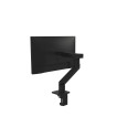 DELL MSA20 96,5 cm (38") must