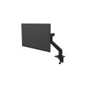 DELL MSA20 96,5 cm (38") must