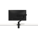 DELL MSA20 96.5 cm (38") Black